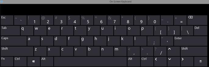 Computer Keyboard Tabla Software Download - imagesgin
